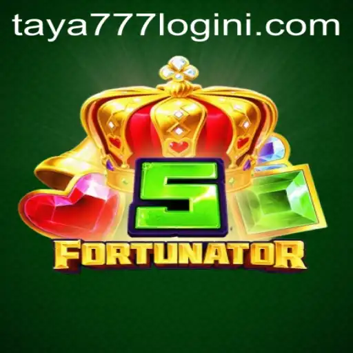 5Fortunator: Unlocking the Exciting World of Gaming