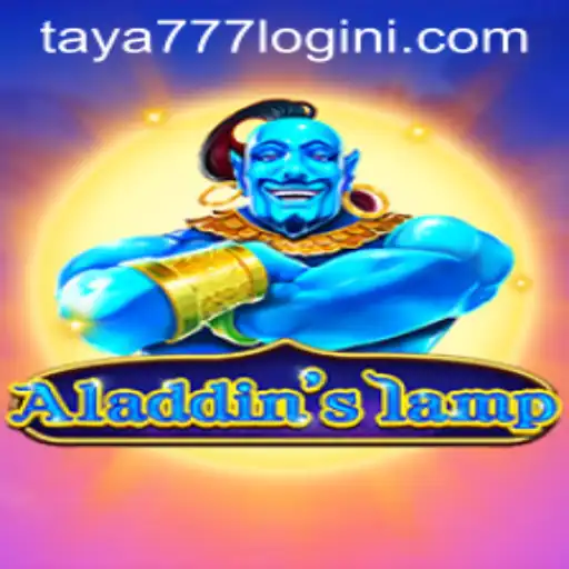 Discovering Aladdinslamp: A Magical Gaming Experience