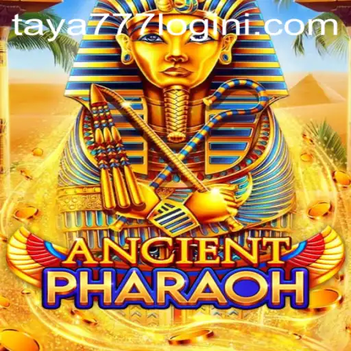 Unlocking the Mysteries of AncientPharaoh: An Immersive Gaming Experience