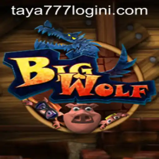 Explore the Fascinating World of BigWolf: A Captivating Gaming Experience