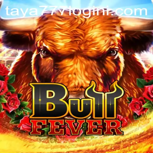 Discover the Thrills of BullFever: Your Guide to Mastering the Game
