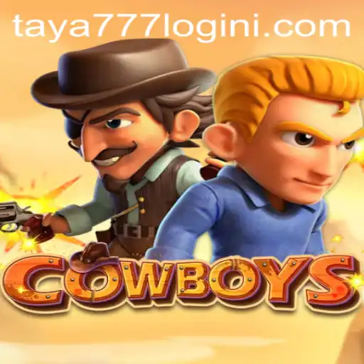 Exploring COWBOYS: The Wild West Adventure