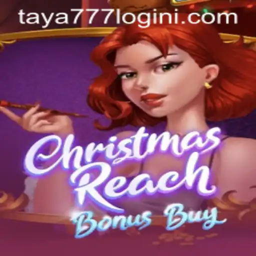 Discovering the Magic of ChristmasReachBonusBuy: A Festive Gaming Experience