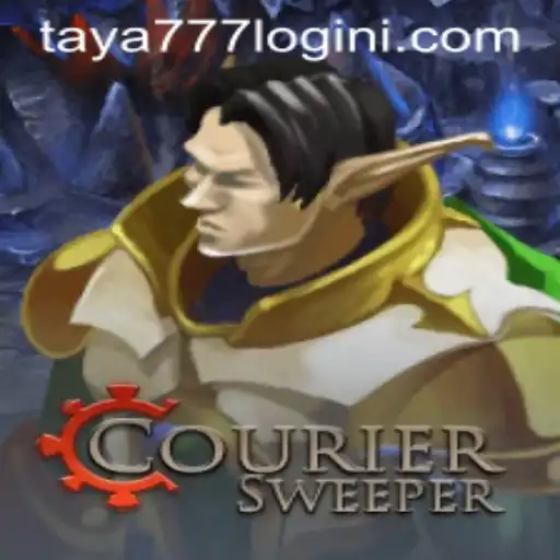 Discovering CourierSweeper: A New Wave in Gaming