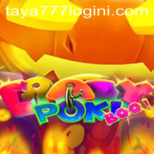 Exploring the Thrilling World of CrazyPokiBoo and the Taya777 Login