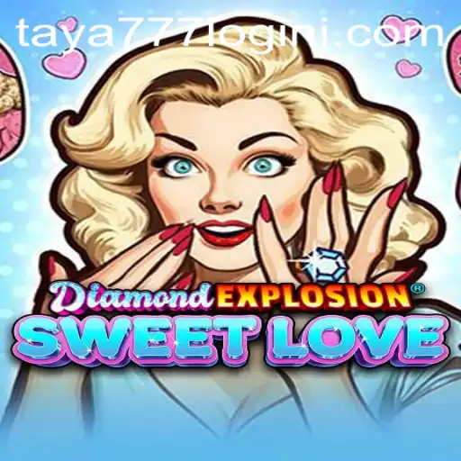 Exploring the World of DiamondExplosionSweetLove: A Thrilling Gaming Experience