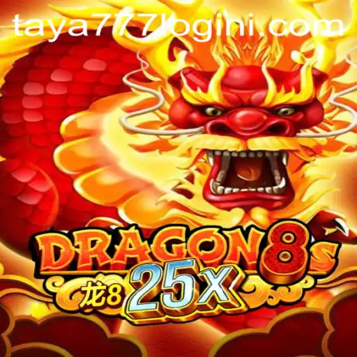 Exploring the Enchanting World of Dragon8s25x