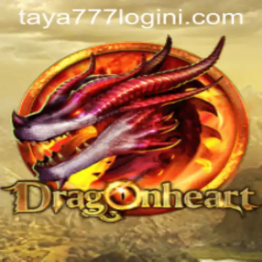 Exploring the Mystical Realms of DragonHeart and Unlocking the Secrets of Taya777 Login