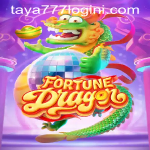 Unveiling FortuneDragon: A Captivating Gaming Experience