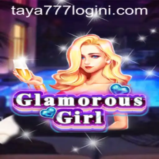 Exploring the World of GlamorousGirl: An In-depth Guide and Introduction