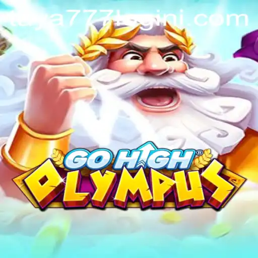 Unlocking the Thrills of GoHighOlympus: A Deeper Dive into the Game and the Art of taya777 Login