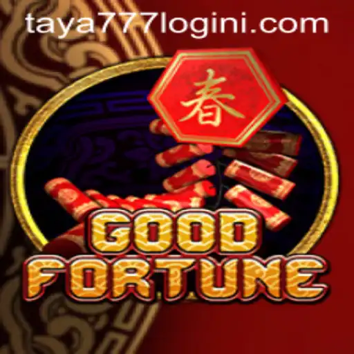 Exploring the Intriguing World of GoodFortune
