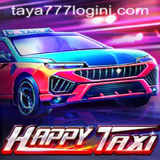 Exploring the Exciting World of HappyTaxi: A Comprehensive Guide