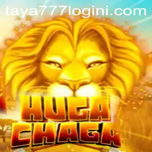 Unveiling the Thrilling World of HugaChaga