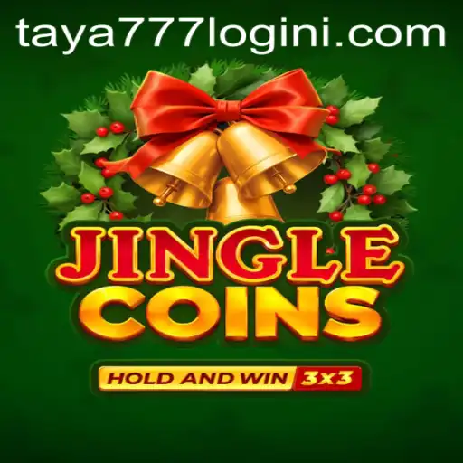 Exploring Jinglecoins: A Comprehensive Guide to Gameplay and Rules