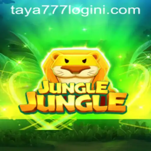 Exploring JungleJungle: A Comprehensive Guide to Gameplay and Rules