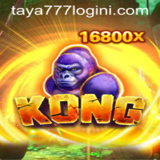 The Exciting World of Kong: An In-Depth Look at the Game and How to Get Started with taya777 Login