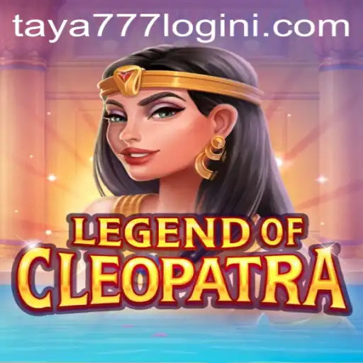 Explore the Thrilling World of LegendOfCleopatra