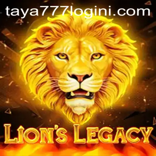 Exploring LionsLegacy: An In-depth Look at Gameplay and Features