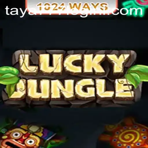 Exploring the Thrills of LuckyJungle1024: A Comprehensive Guide