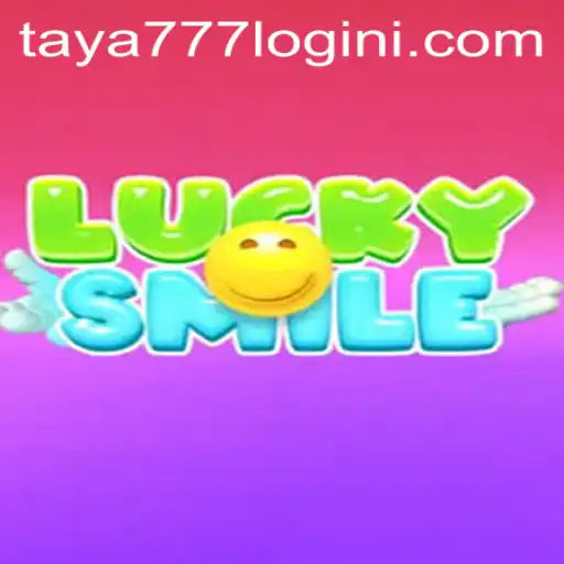 Exploring the Allure of LuckySmile and the Taya777 Login