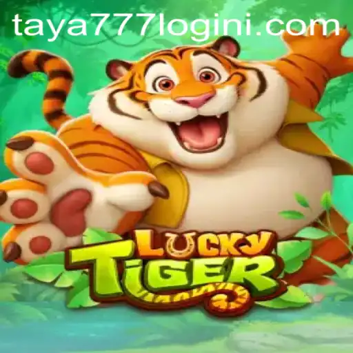 Exploring the Excitement: An In-Depth Look at LuckyTiger