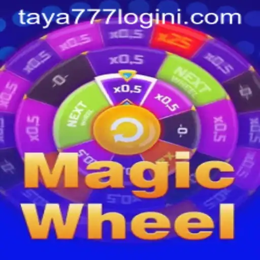 MagicWheel: An Exploration of Mystical Gaming Adventures