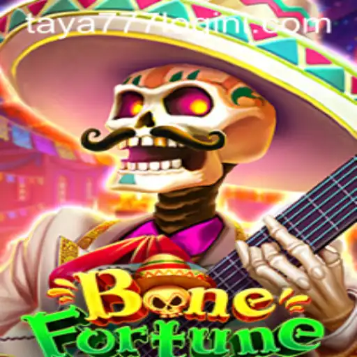 Exploring the Thrilling World of BoneFortune and Taya777 Login