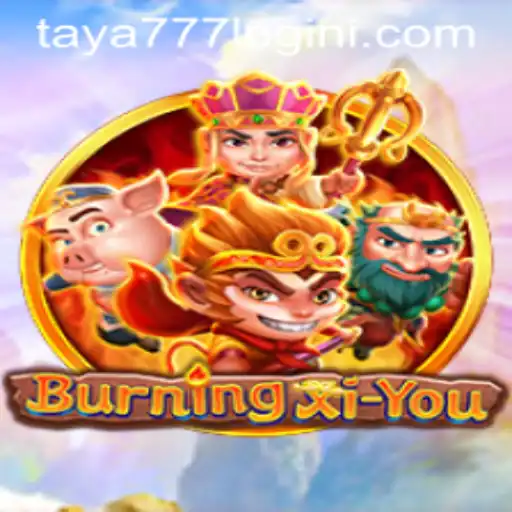 Exploring the Thrilling World of BurningXiYou: A Game Guide