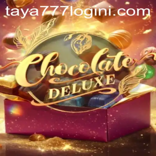Exploring ChocolateDeluxe: A Sweet Escape into the Gaming Realm