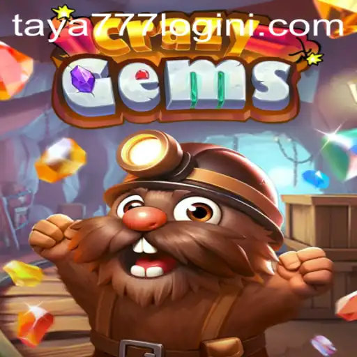 A Deep Dive into CrazyGems and Its Unique Gameplay