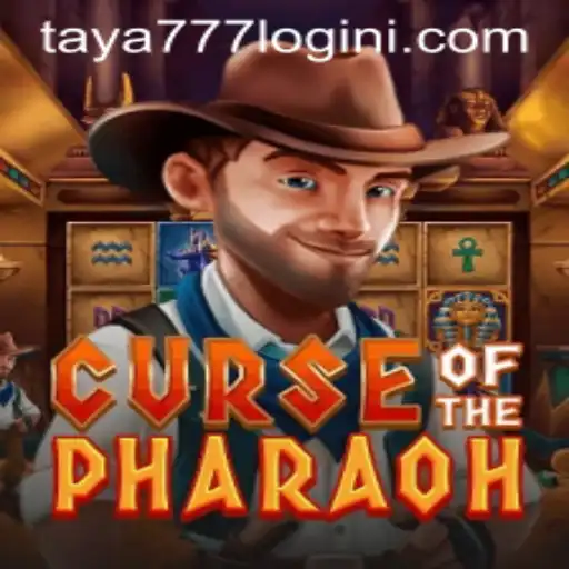 Curse of the Pharaoh: Unlocking Ancient Mysteries