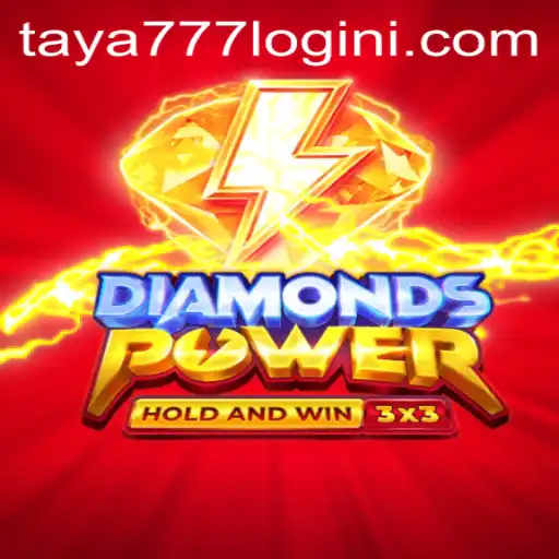Exploring Diamondspower: A Captivating Gaming Experience