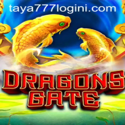 Discovering DragonsGate: A Mythical Journey
