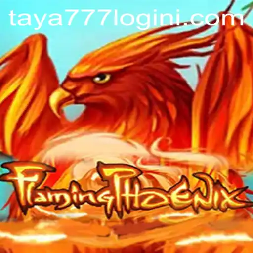 Exploring the Excitement of FlamingPhoenix: A Comprehensive Guide