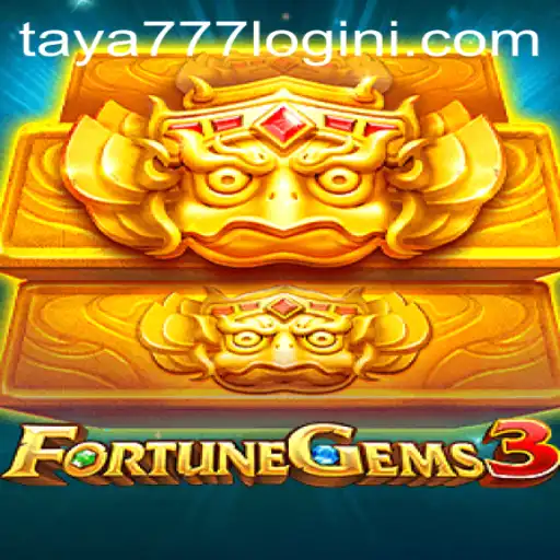 Exploring FortuneGems3: The Ultimate Gaming Experience with Seamless Taya777 Login