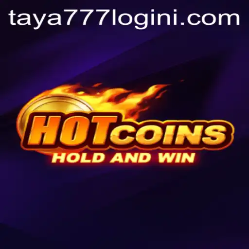 Discover the Thrills of HotCoins: A Comprehensive Guide with Taya777 Login Insights