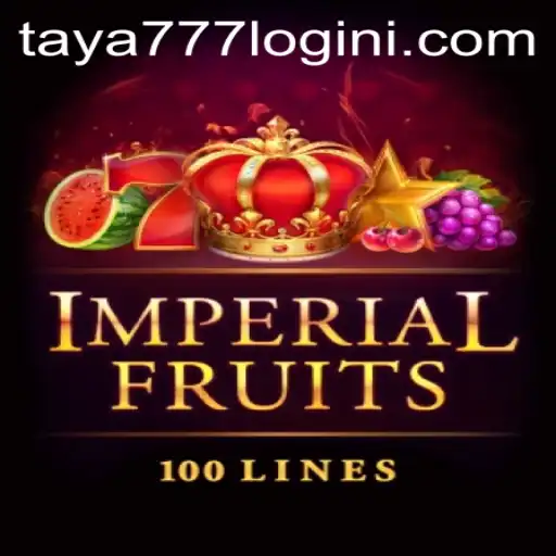 Exploring ImperialFruits100: A Comprehensive Guide