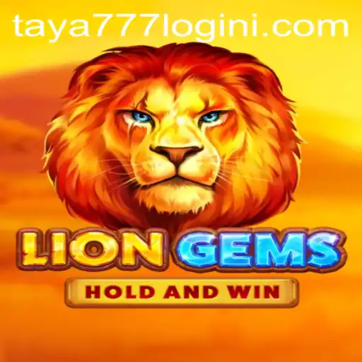 Exploring the Enchanting World of LionGems: A Comprehensive Guide