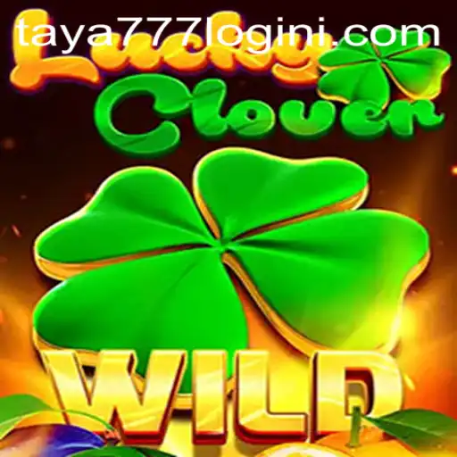 Unveiling LuckyClover: An Exciting Gaming Experience