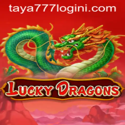 Discovering the Exciting World of LuckyDragons: A Comprehensive Guide