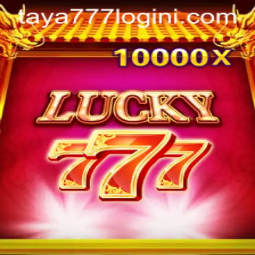 Exploring the Excitement of LuckySeven: A Detailed Guide on Taya777 Login