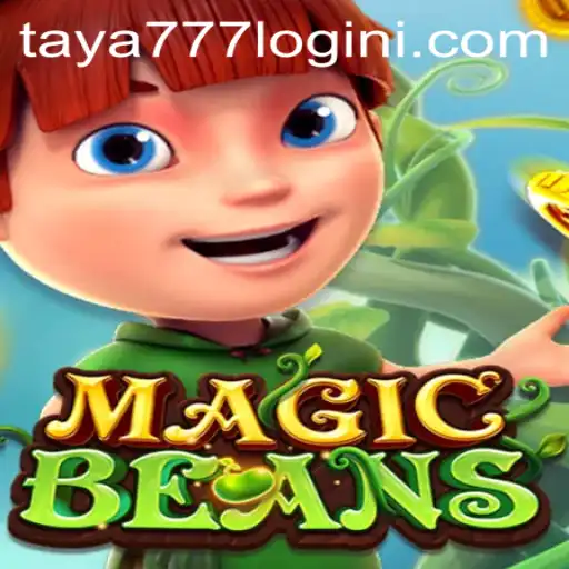MAGICBEANS: An In-Depth Guide and Understanding