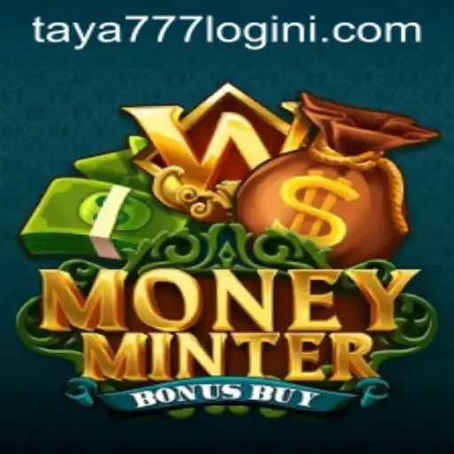Exploring the Dynamic Features of MoneyMinterBonusBuy