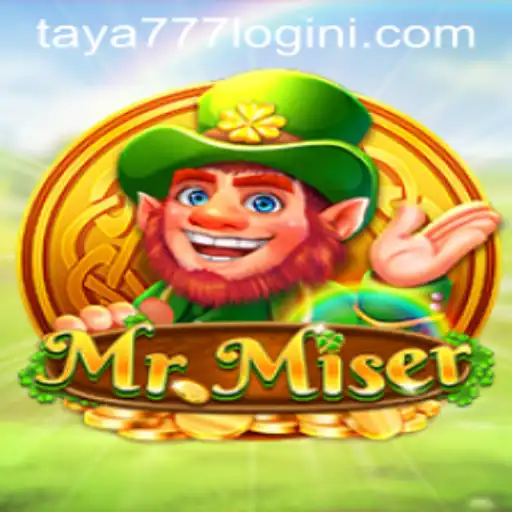 Unveiling MrMiser: A Deep Dive Into the Game and Its Intriguing Features