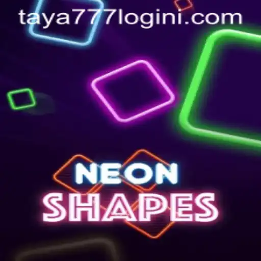 Exploring the Thrills of NeonShapes: A Comprehensive Guide