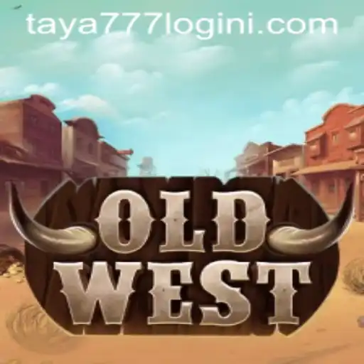 Discover the Exciting World of OldWest: An In-Depth Guide