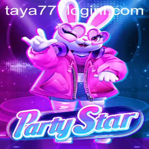 PartyStar: The Ultimate Multiplayer Experience