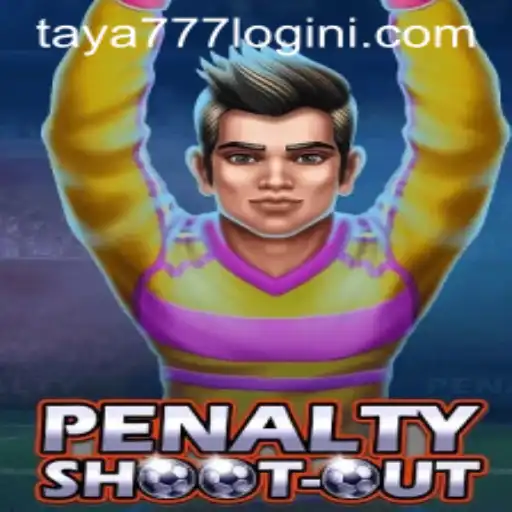 Dive into the Exciting World of PenaltyShootOut – Rules, Gameplay, and More