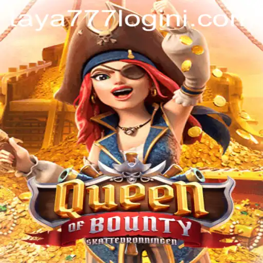 Unveiling the World of QueenofBounty: An Adventure of Riches and Strategy